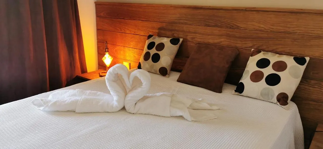Appartement Les Issambres 0*,