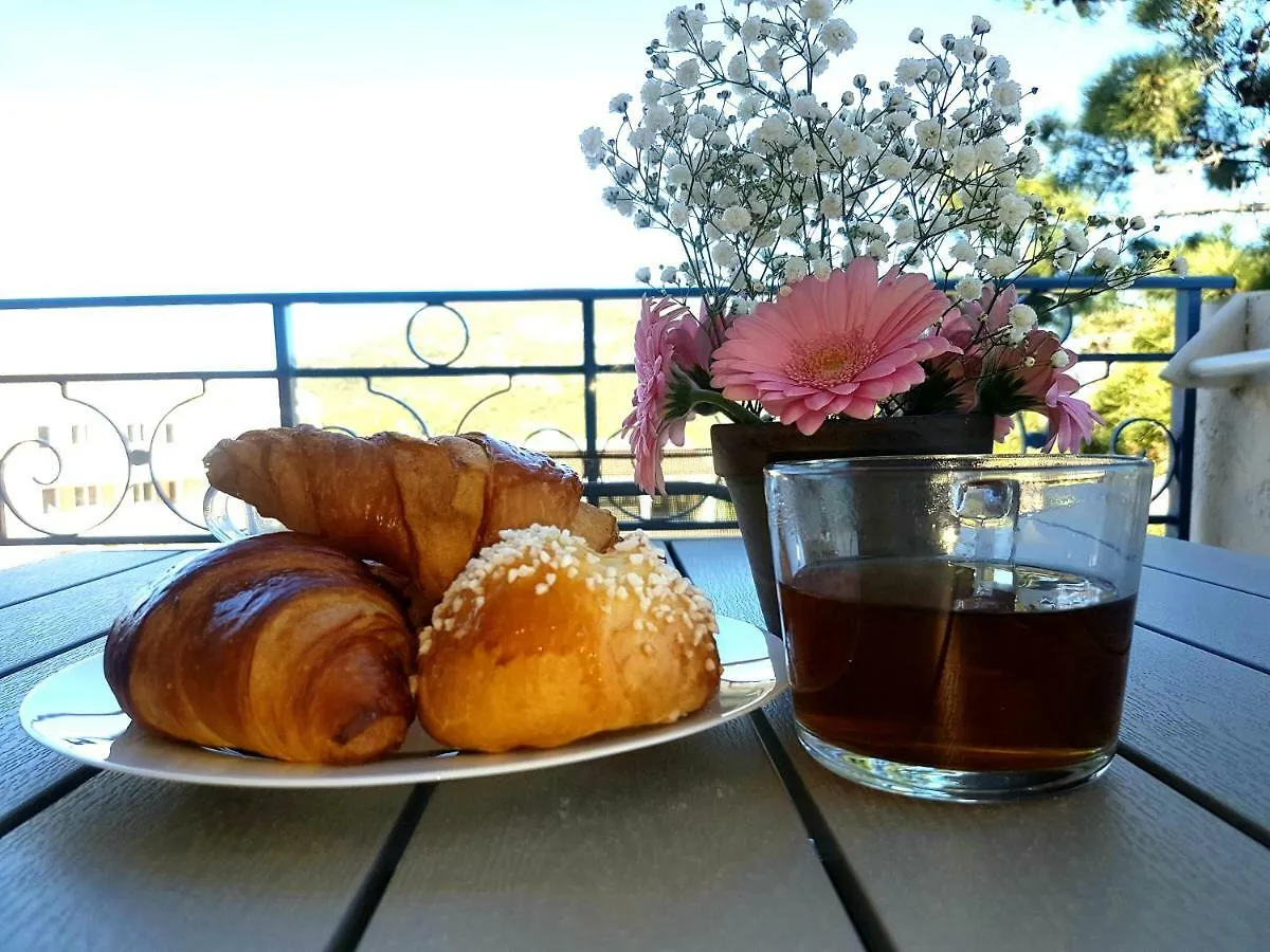 Appartement Les Issambres 0*,  France